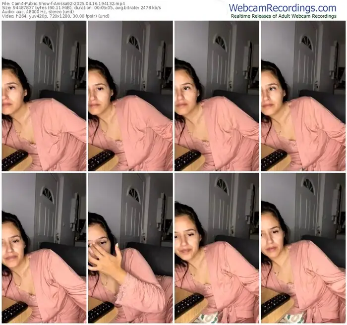 2025/04/16/cam4-anissa92-19-41-32