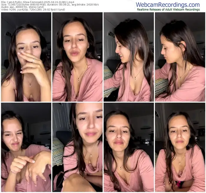 2025/04/16/cam4-anissa92-21-08-11