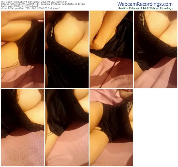 2025/04/16/cam4-biancaluz24-04-36-09