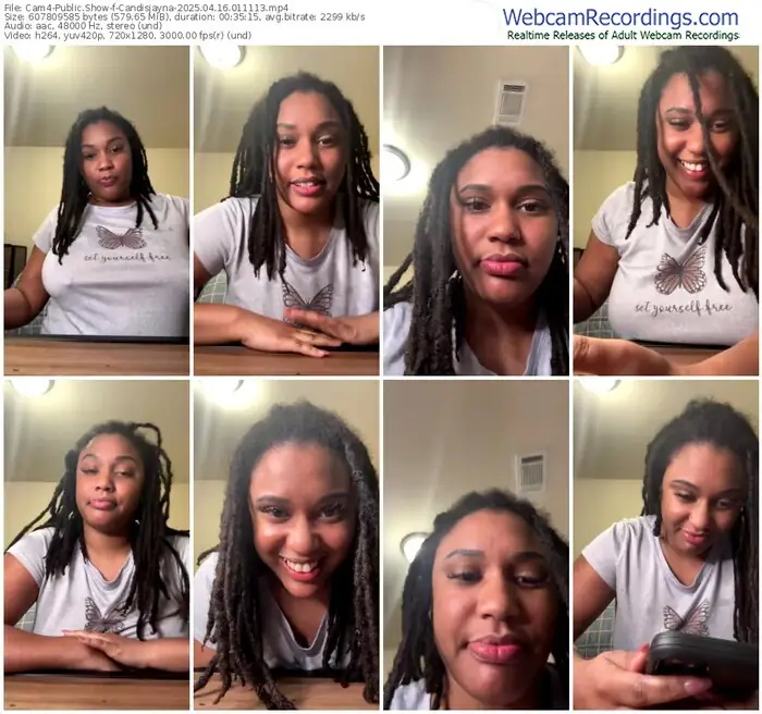 2025/04/16/cam4-candisjayna-01-11-13