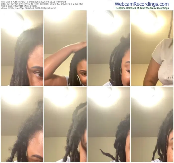 2025/04/16/cam4-candisjayna-01-47-58