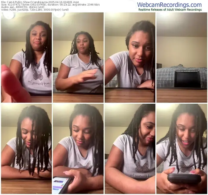 2025/04/16/cam4-candisjayna-02-48-01