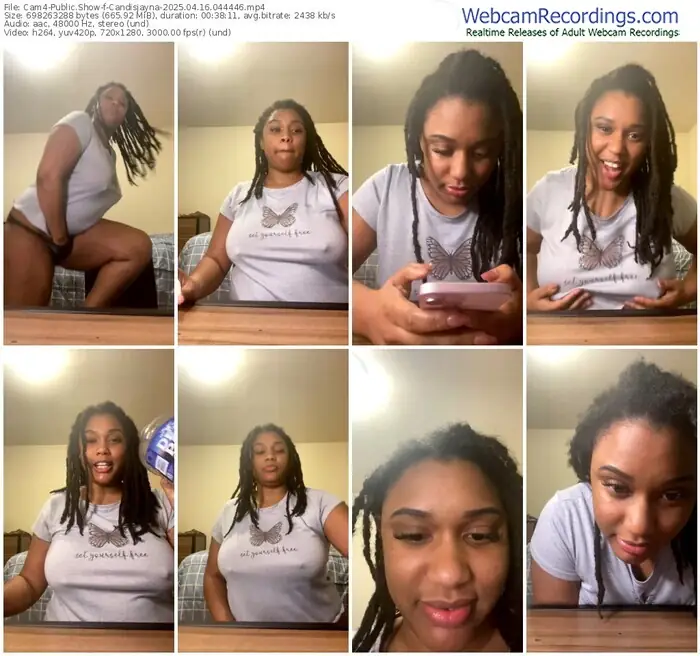 2025/04/16/cam4-candisjayna-04-44-46