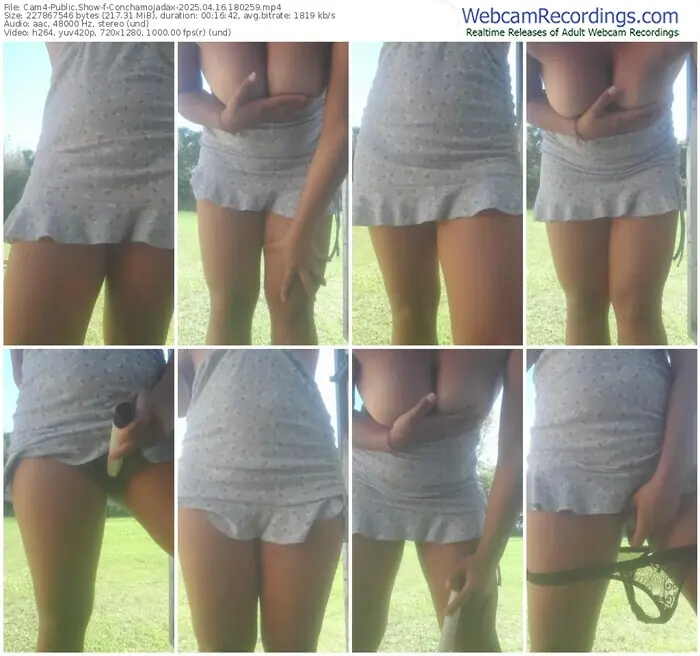2025/04/16/cam4-conchamojadax-18-02-59