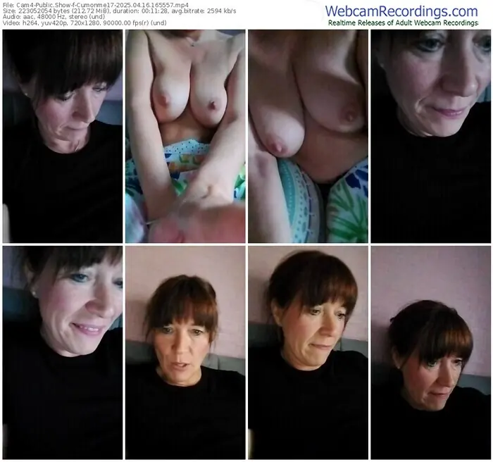 2025/04/16/cam4-cumonme17-16-55-57