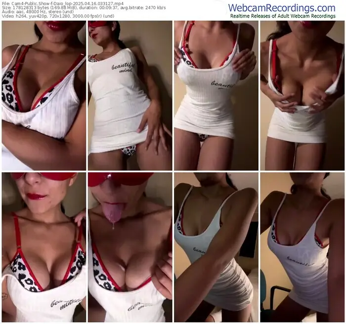 2025/04/16/cam4-daio_lop-03-31-27