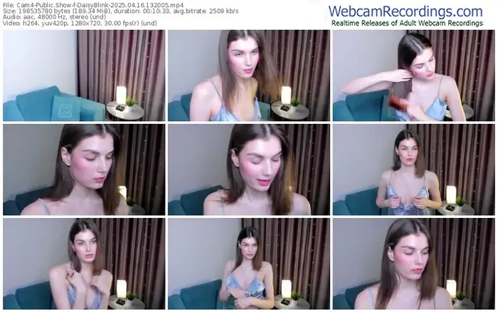 2025/04/16/cam4-daisyblink-13-20-05