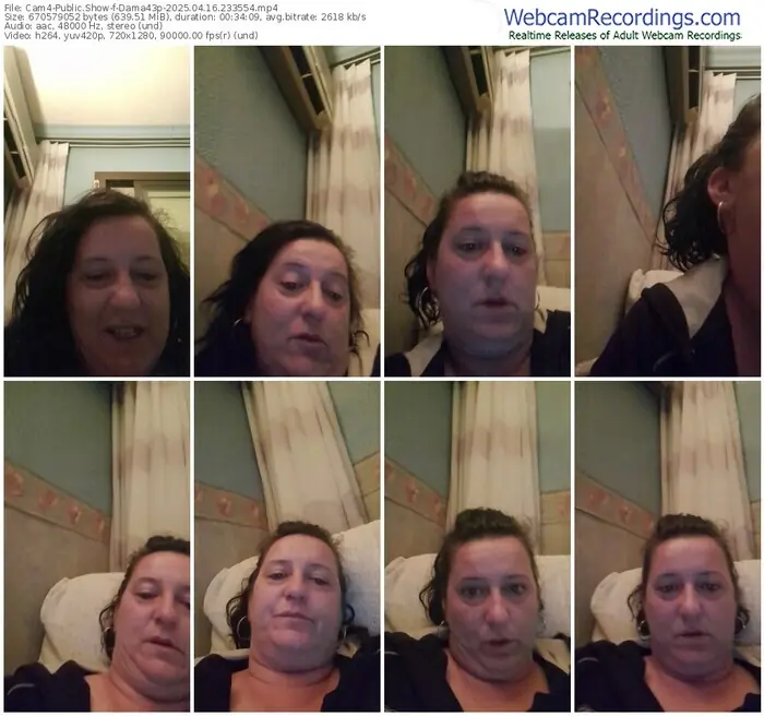 2025/04/16/cam4-dama43p-23-35-54