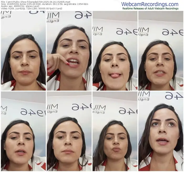 2025/04/16/cam4-danada0709-15-26-05