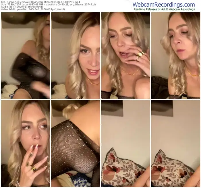 2025/04/16/cam4-divinetentation-18-37-35