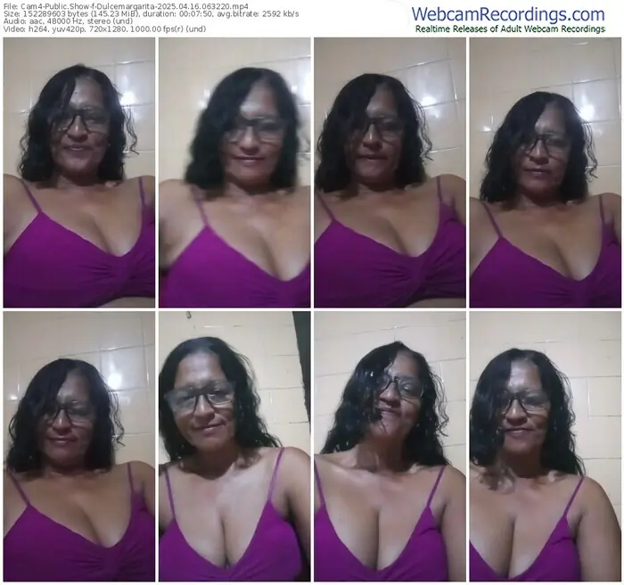2025/04/16/cam4-dulcemargarita-06-32-20