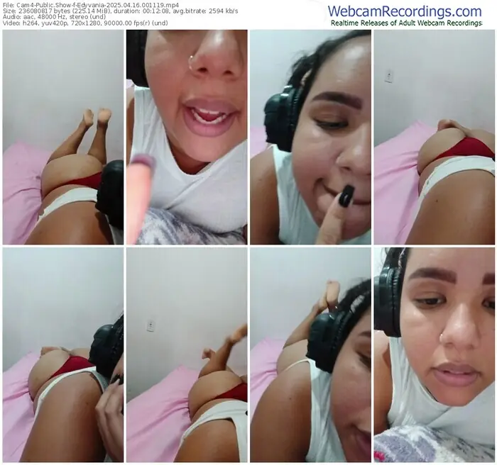 2025/04/16/cam4-edyvania-00-11-19