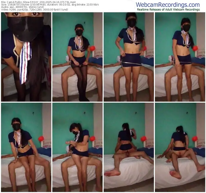 2025/04/16/cam4-foxy_g56-07-17-31