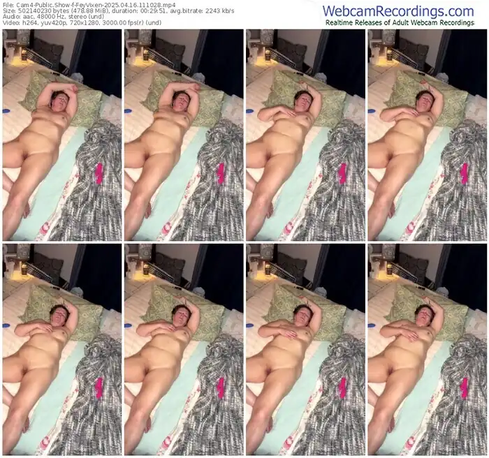 2025/04/16/cam4-feyvixen-11-10-28