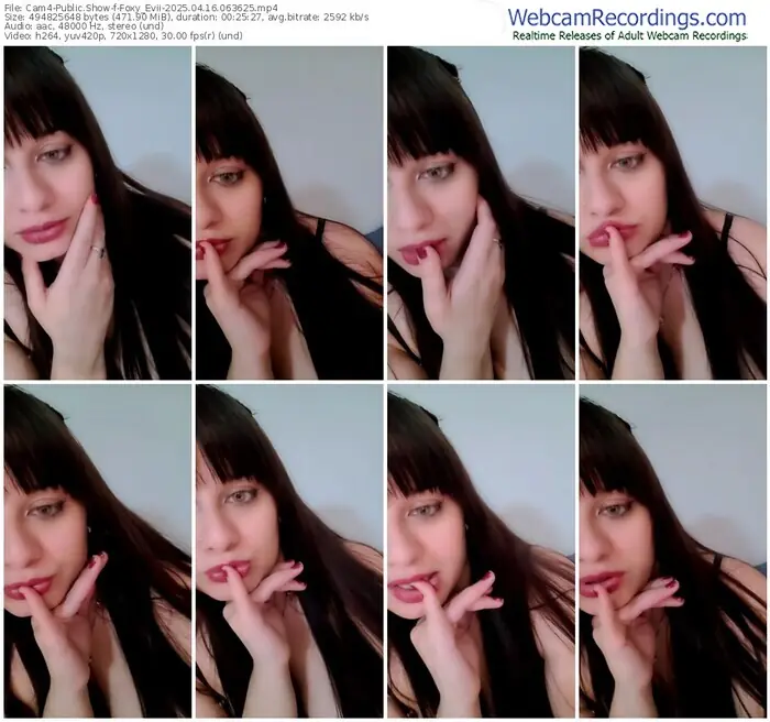 2025/04/16/cam4-foxy_evii-06-36-25
