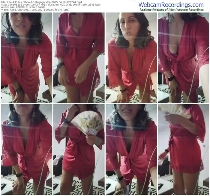 2025/04/16/cam4-galegagaucha-02-07-44