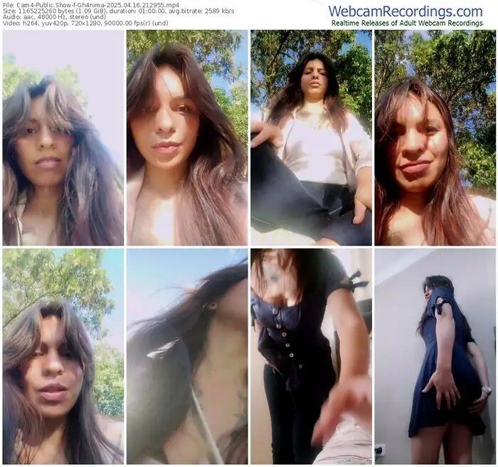 2025/04/16/cam4-gh4nima-21-29-55