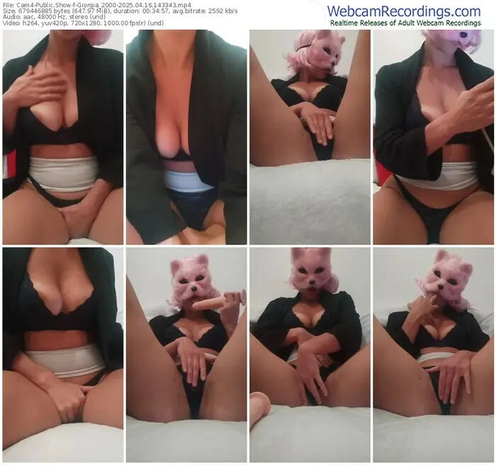 2025/04/16/cam4-giorgia_2000-14-33-43