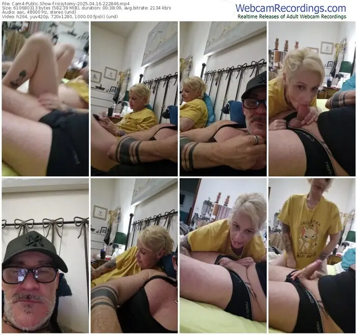 2025/04/16/cam4-isisytomy-22-28-46