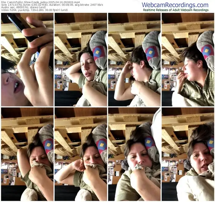 2025/04/16/cam4-jade_jadou-09-36-03