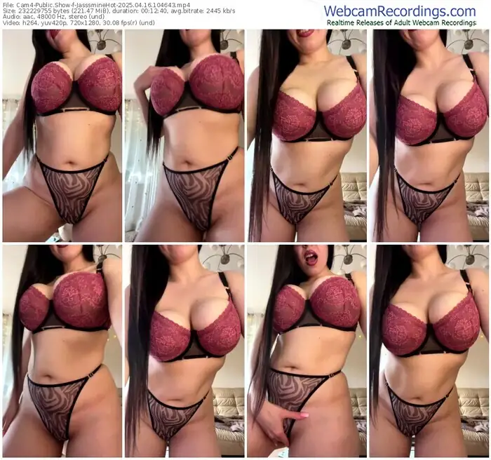 2025/04/16/cam4-jasssminehot-10-46-43