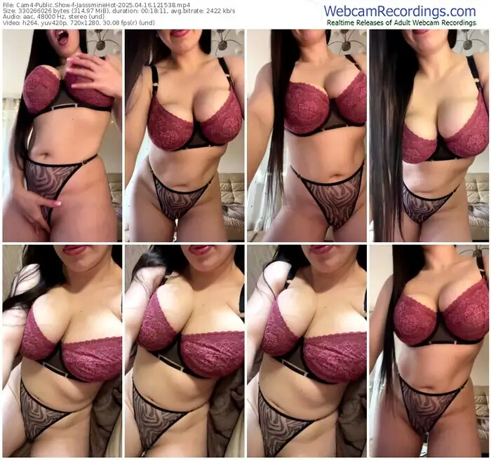 2025/04/16/cam4-jasssminehot-12-15-38
