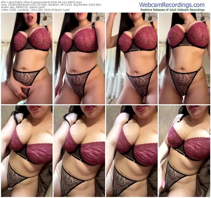 2025/04/16/cam4-jasssminehot-12-48-32