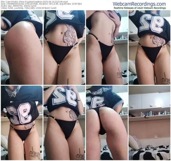 2025/04/16/cam4-jupitergoddess-21-21-46