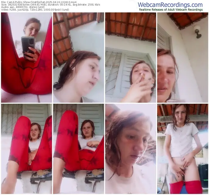 2025/04/16/cam4-kahfochat-10-24-10