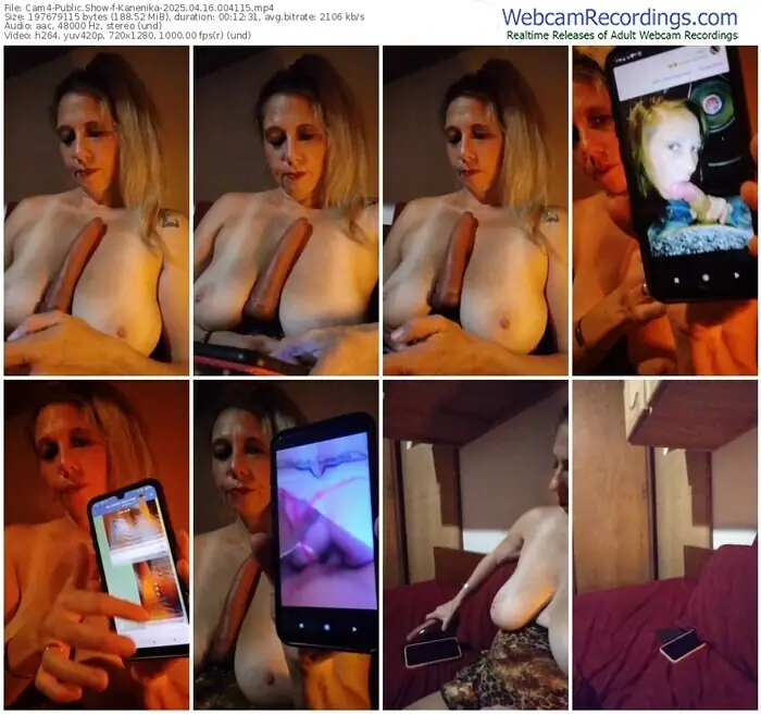 2025/04/16/cam4-kanenika-00-41-15