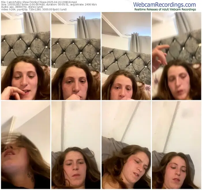 2025/04/16/cam4-kinkychloee-10-08-18