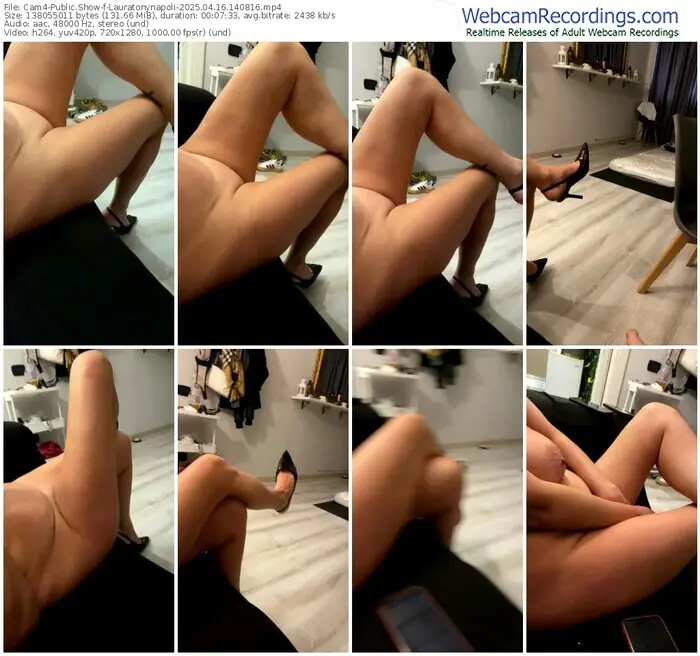 2025/04/16/cam4-lauratonynapoli-14-08-16