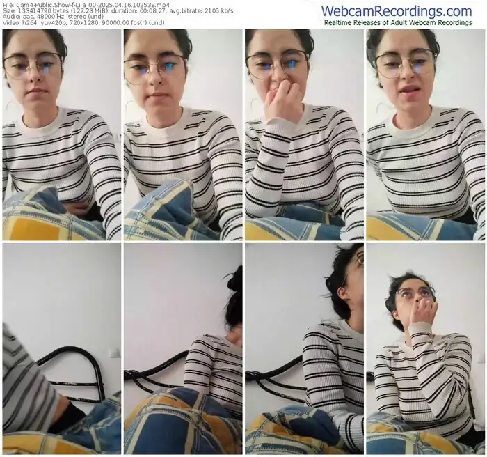 2025/04/16/cam4-liia_00-10-25-38