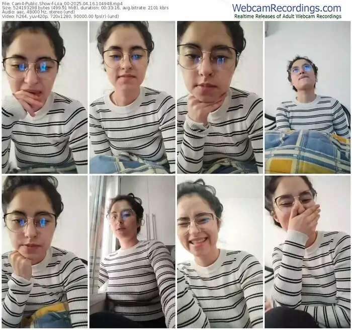 2025/04/16/cam4-liia_00-10-49-48