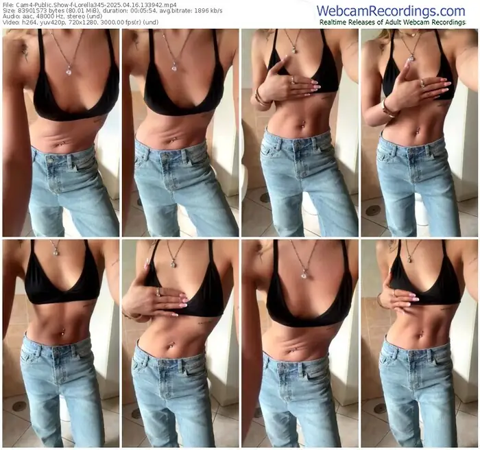 2025/04/16/cam4-lorella345-13-39-42