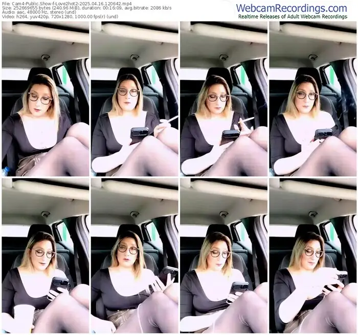 2025/04/16/cam4-love2hot2-12-06-42