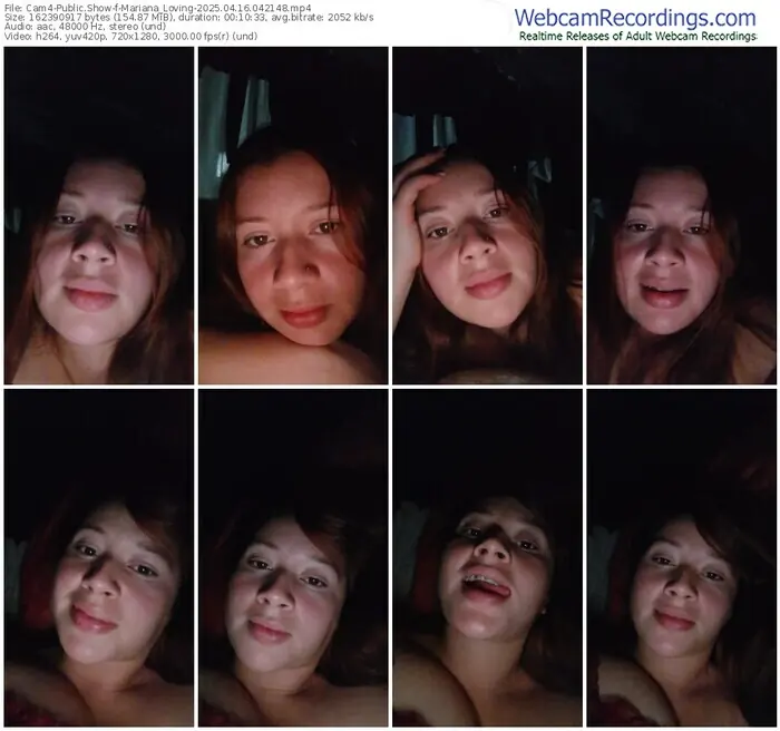 2025/04/16/cam4-mariana_loving-04-21-48