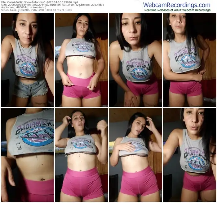 2025/04/16/cam4-marinax1-17-30-26