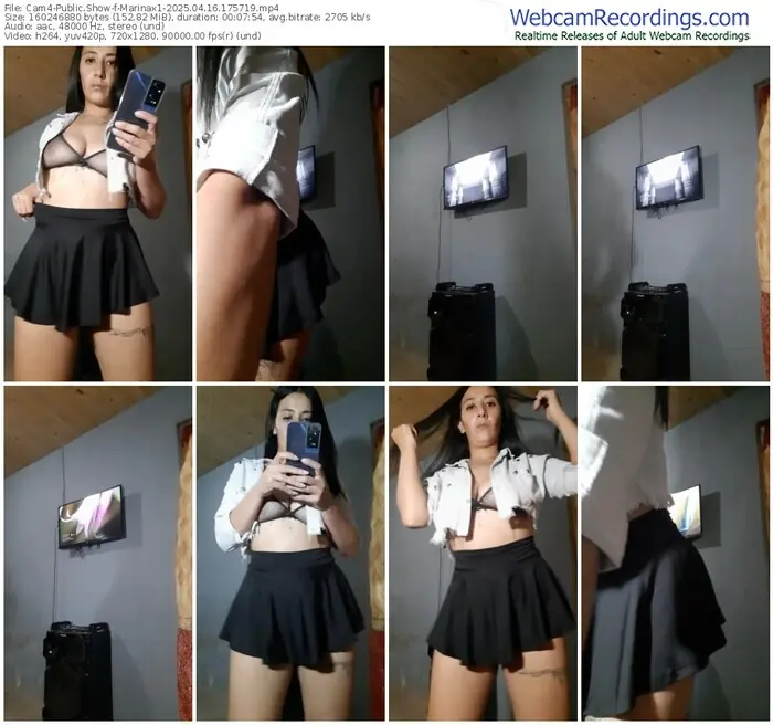 2025/04/16/cam4-marinax1-17-57-19