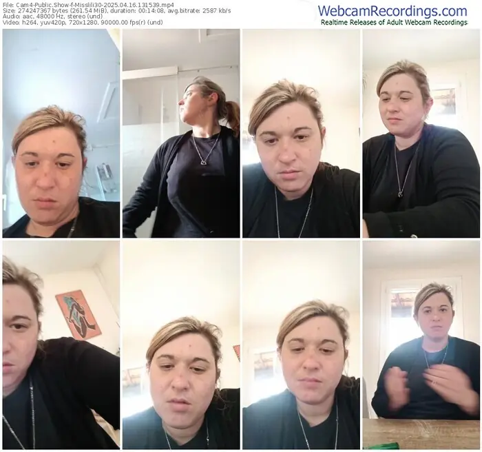 2025/04/16/cam4-misslili30-13-15-39