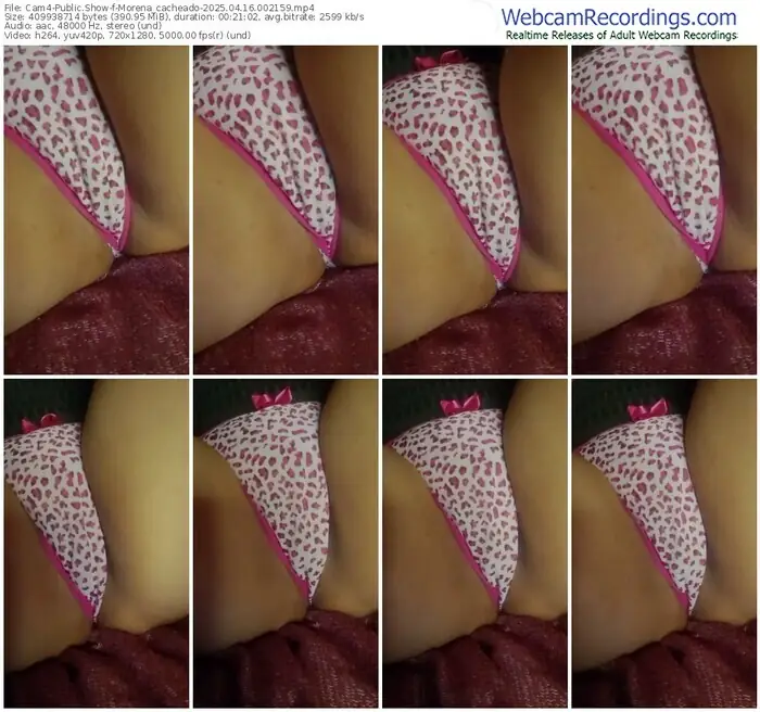 2025/04/16/cam4-morena_cacheado-00-21-59