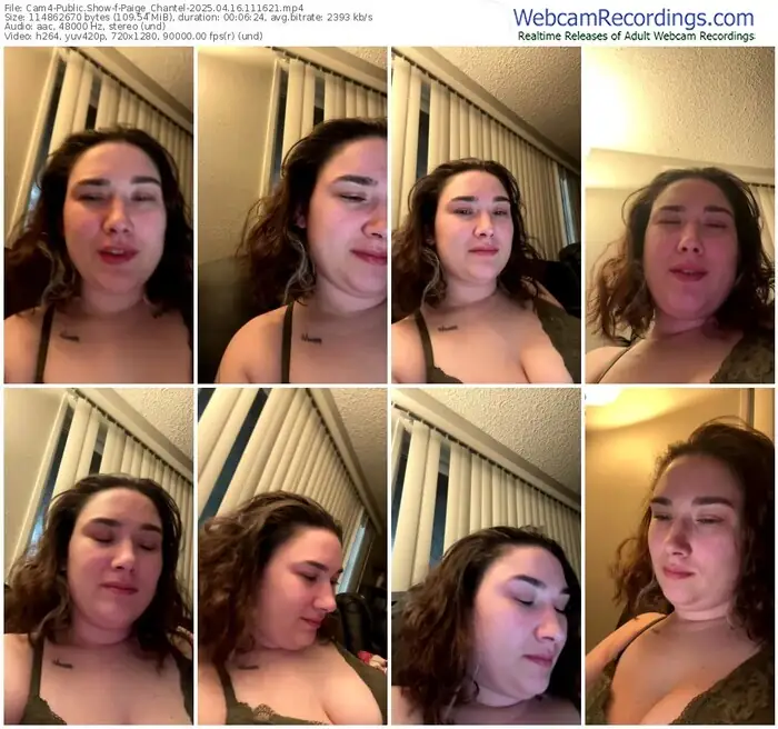 2025/04/16/cam4-paige_chantel-11-16-21