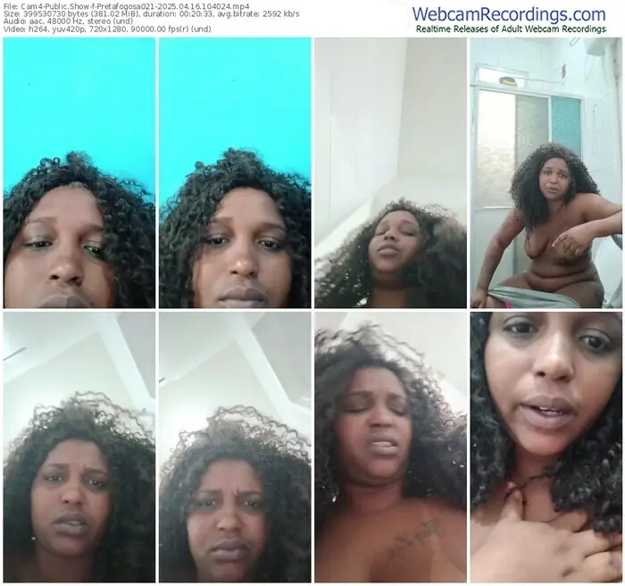 2025/04/16/cam4-pretafogosa021-10-40-24