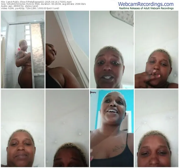 2025/04/16/cam4-pretafogosa021-17-53-01