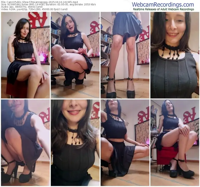 2025/04/16/cam4-roxannepiggy-14-19-45