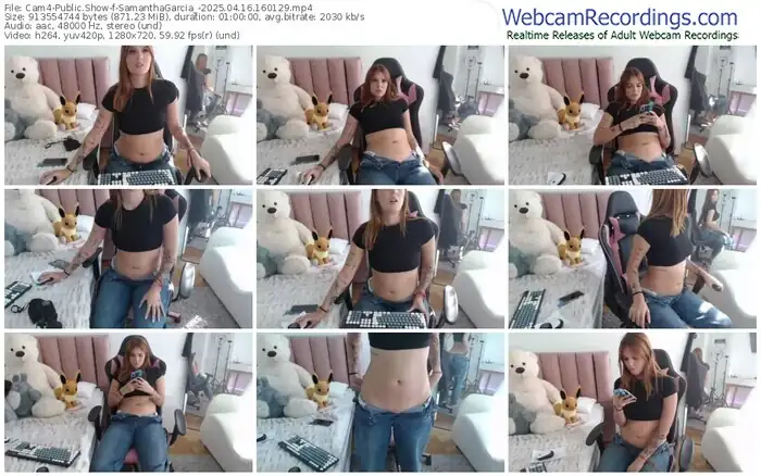 2025/04/16/cam4-samanthagarcia_-16-01-29