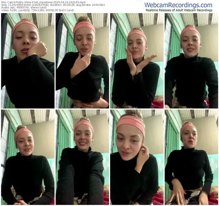 2025/04/16/cam4-sol_riquelmee-10-21-43