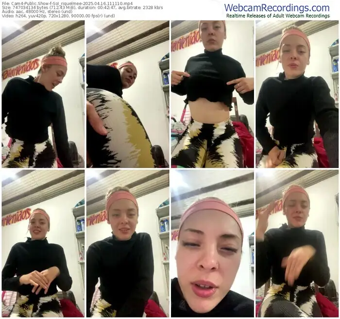 2025/04/16/cam4-sol_riquelmee-11-11-10