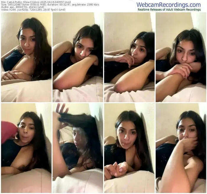 2025/04/16/cam4-solcix-04-05-57