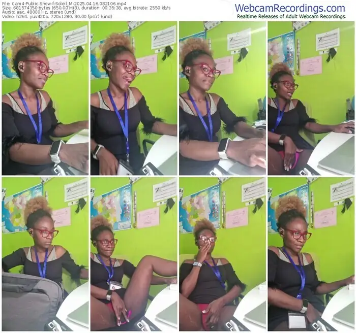 2025/04/16/cam4-soleil_m-08-21-06